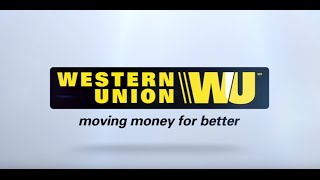 Western Union Case Study I NorthPage