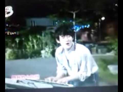 终极一班3
