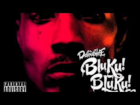 D DOUBLE E ft SNOOP DOGG, P MONEY, TRUE TIGER & PROFESSOR GREEN - BE LIKE ME (REMIX)