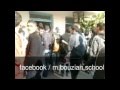 الثانوية الإعدادية مقدم بوزيان Lycée Mokadem Bouzian الثانوية الإعدادية مقدم بوزيان Lycée Mokadem Bouzian