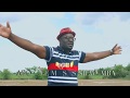 Papa Bruno [APOSTLE BRUNO] - YAWEH 2018 OFFICIAL HD VIDEO[ZAMBIANMUSIC]ZEDGOSPEL2018