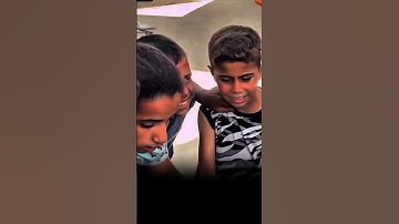 تلاوة هادئه تريح القلب ❤ قران كريم ❤ قرآن ❤قران ❤ تلاوة خاشعة ❤أرح سمعك ❤ short ❤