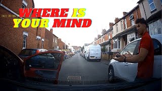 Road Rage USA & Canada || Bad Drivers || Instant Karma || Driving Fails || Bad Drivers || Hit & Run