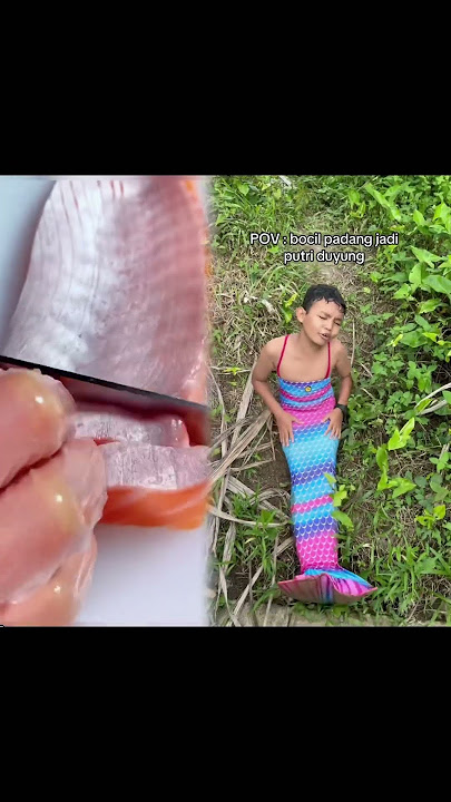 Libur telah tiba. Artinya?#Youtube#Pov#funny#shorts