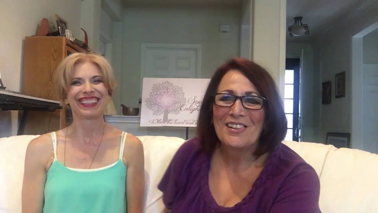 Comfort for those left behind