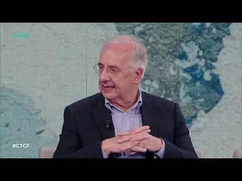 Walter Veltroni: "Mi sono divertito molto a fare il film sulla Gialappa's Band"