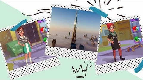 IDLE STARTUPPER mobile g@me