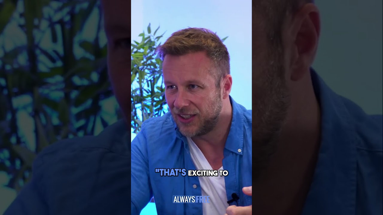 Uncover Your PASSION Through Your Photos: The Secrets! 