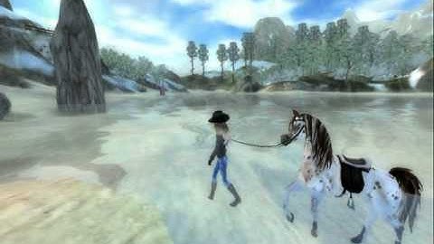 SSO ---The Devil Within---