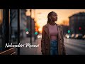 Nyota Music Nakusubiri Mpenzi Official Audio Music Nyota Music Nakusubiri Mpenzi Official Audio Music