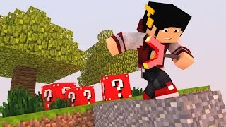 Minecraft Mods: ESCADONA  Chave de Gamemode ‹ AM3NlC ›