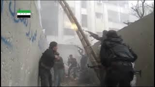 Nasheed Syam Terbaik Full semangat 