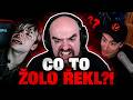 To nejlepší z kicku za poslední 2 měsíce