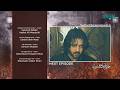 Ghulam Bashah Sundri Ep 35 Teaser 5th May 2026 Imran Ashraf Hina Afridi Zaviyar Nauman 