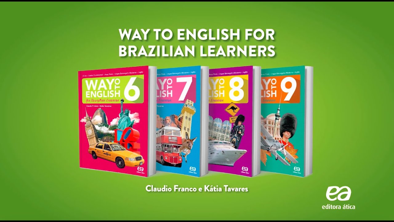 Formando Cidadãos Livro Do Professor Respostas 6 Ano Livro Do Professor Respostas - BRAINSTACK