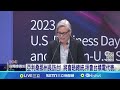 台灣國安與中共威脅