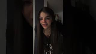 Download Lagu Karely Ruiz - Instagram Live 13 De Noviembre De 2022 MP3