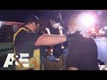 Live Rescue: Most Viewed Moment From Alachua, Florida | A&E