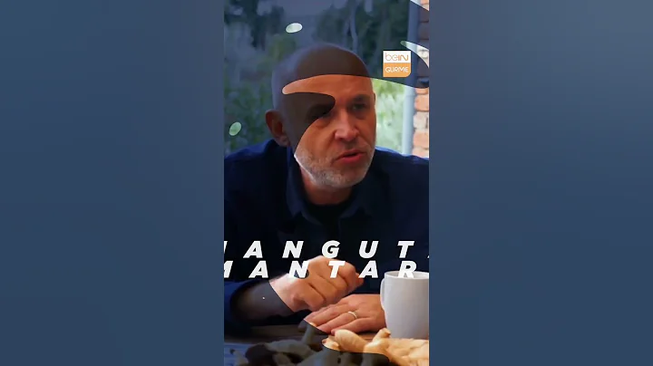 Serkan akr ve Fehmi Samanc Selukta mantar avna kt ...