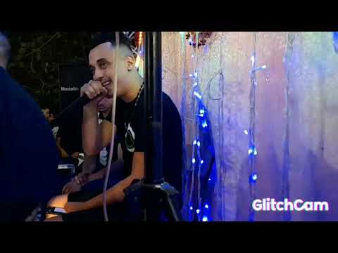 جديد هبال شمسو الحنين مع سيفو زقزوقي تحت عنوان