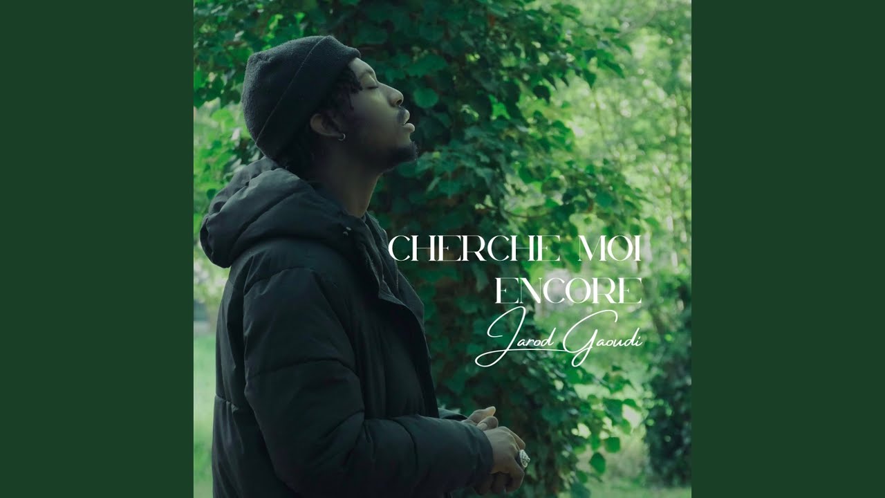 Watch Cherche moi encore on YouTube