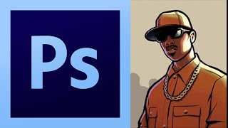 Como editar texturas de GTA SA con TXD WORKSHOP
