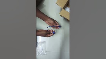 Arduino kit unboxing #pranav craft ideas.