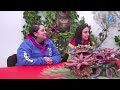 Maestrat Tv - &quot;Parlem de Carnaval&quot; - (14) - (07-02-2023)