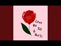 download Love Me Till It Hurts - Mska - Topic download Love Me Till It Hurts - Mska - Topic