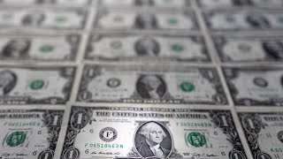 Mastering Your Finances: A Comprehensive Guide to Money Management