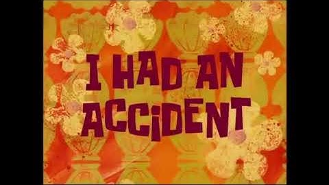 All Spongebob Title Cards That Have The Same Title Card Music Part 30