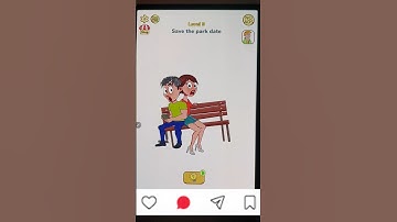 Level-9 Impossible Date  #impossibledate #impossibledate2 #puzzlegame