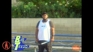 BIG TEEZO - ROCKET POWER (Directed by 713Bran)