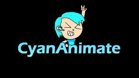 My New Intro On March 2020