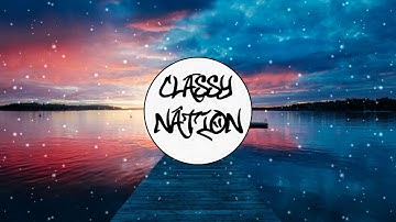 [Free Download] Rainy Bass Template Link In Description!!! #34