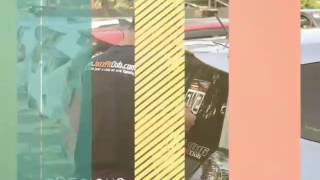 Jazz Fit Club Chapter Bandung Goes to Purwakarta