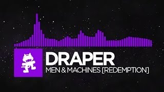 Watch Draper Men  Machines Redemption video