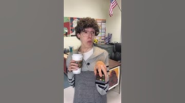 Bill Nye the Science Guy #shorts