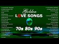 Best Evergreen Cruisin Love Song | Memories Romantic Love Songs | Greatest Cruisin Love Songs 2021