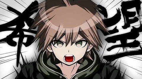 That one nagito edit but with Makoto :DD ||rm/ib: @blueakrasia