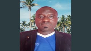 Download Lagu Yesu MP3