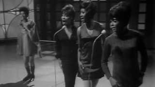 aretha franklin i say a little prayer 1970