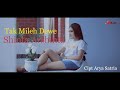 SHINTA ARSINTA TAK MILEH DEWE Lagu Jawa Paling Sedih