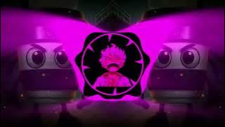 DJ SU JAUH SA TANAM TAPI HATI TRA HASIL VIRAL TIKTOK TERBARU 2025 YANG KALIAN CARI!!!