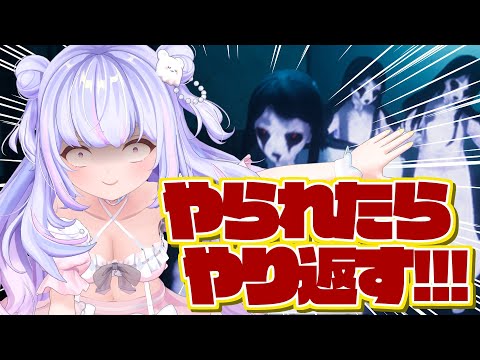 video thumb
