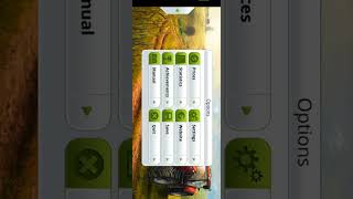 download mode apk fs14 screenshot 4