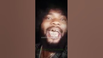 Thumbnail of Billy Preston From Gospel to Funk! #pianist #viralvideo #shorts