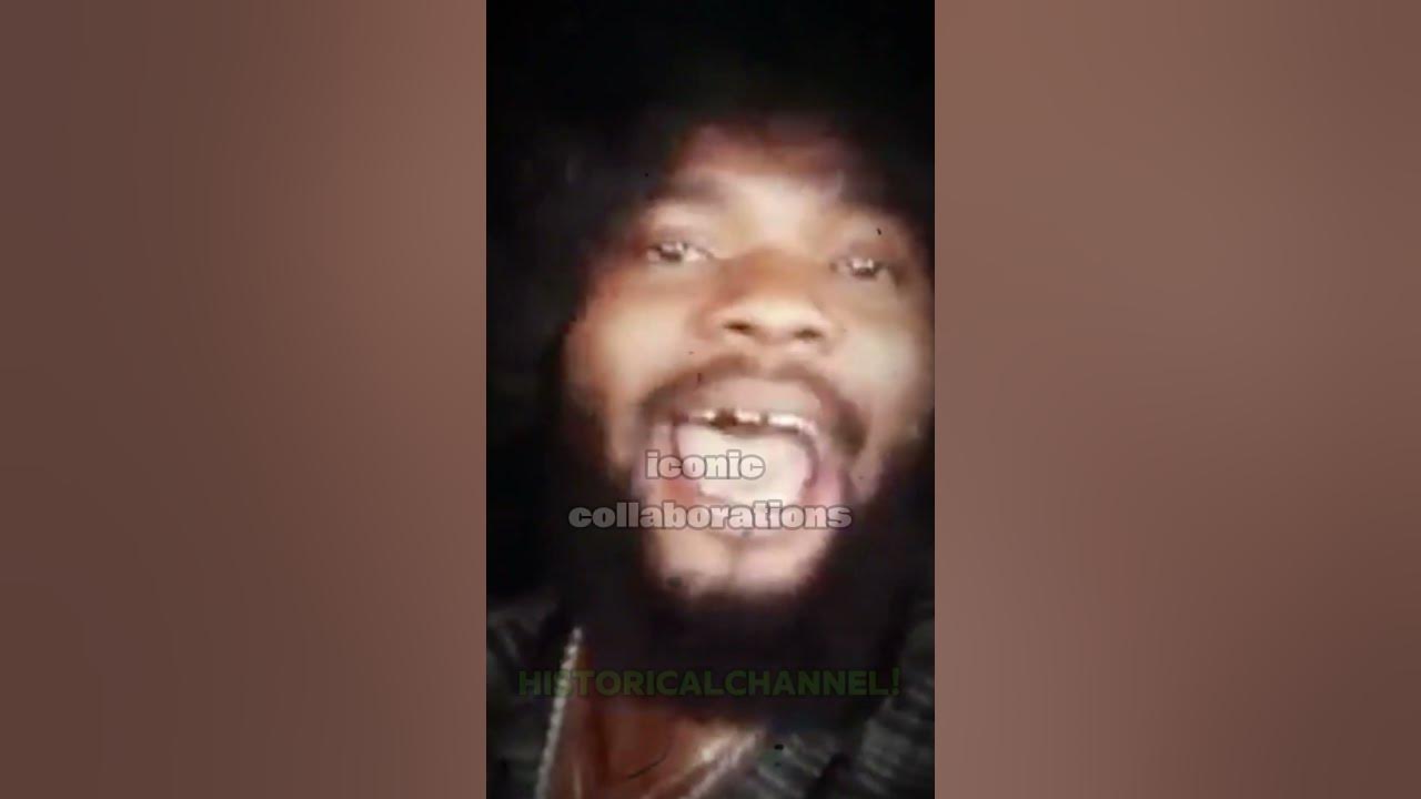 Billy Preston From Gospel to Funk! #pianist #viralvideo #shorts