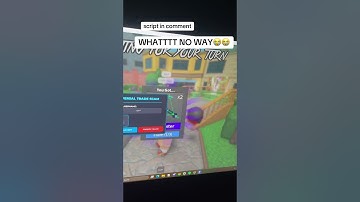 FORCE ACCEPT TRADE MM2 #roblox #mm2 #scripting  #delta #murdermystery2 #codex