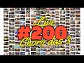 Live 200  vamos celebrar us 44